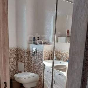Дом 146м², 2-этажный, участок 8 сот.  