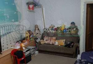Дом 150м², 3-этажный, участок 1 сот.  