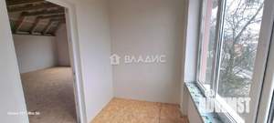 Дача 130м², 2-этажный, участок 4 сот.  