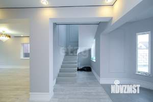 Дом 150м², 2-этажный, участок 3 сот.  