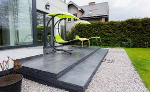 Дом 260м&sup2;, 2-этажный, участок 10 сот.  