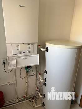Дом 250м², 2-этажный, участок 6 сот.  