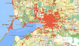 Дом 36м&sup2;, 1-этажный, участок 6 сот.  