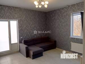 Дача 84м², 2-этажный, участок 4 сот.  