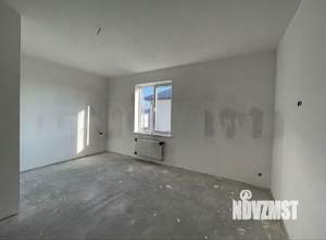 Дом 150м², 2-этажный, участок 5 сот.  