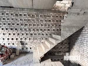 Таунхаус 161м², 3-этажный, участок 2 сот.  