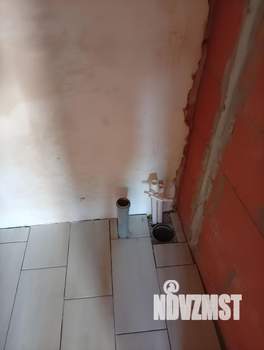 Дом 328м², 3-этажный, участок 5 сот.  