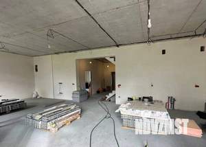 Коттедж 330м&sup2;, 2-этажный, участок 8 сот.  