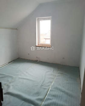 Дача 170м², 3-этажный, участок 5 сот.  