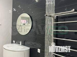 Дача 204м², 2-этажный, участок 5 сот.  