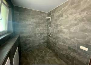 Дом 162м&sup2;, 2-этажный, участок 757 сот.  