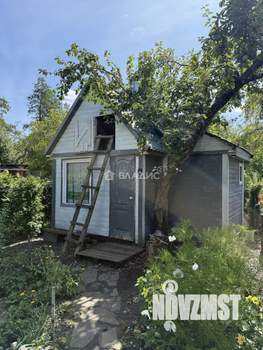 Дом 166м², 2-этажный, участок 5 сот.  