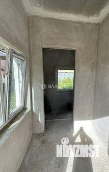 Дом 142м&sup2;, 2-этажный, участок 5 сот.  