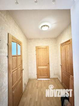 Дом 115м&sup2;, 2-этажный, участок 12 сот.  