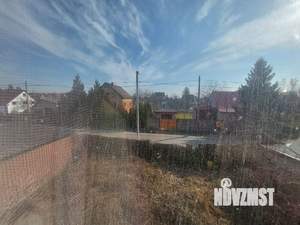 Дом 200м&sup2;, 2-этажный, участок 5 сот.  