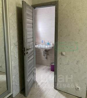 Дом 100м², 3-этажный, участок 1 сот.  
