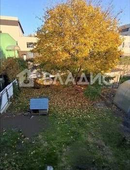 Дом 67м&sup2;, 2-этажный, участок 4 сот.  