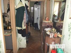 Дом 80м², 1-этажный, участок 6 сот.  