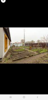 Дом 254м&sup2;, 2-этажный, участок 6 сот.  