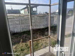 Дом 136м², 2-этажный, участок 6 сот.  