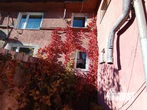 Таунхаус 74м&sup2;, 3-этажный, участок 4 сот.  