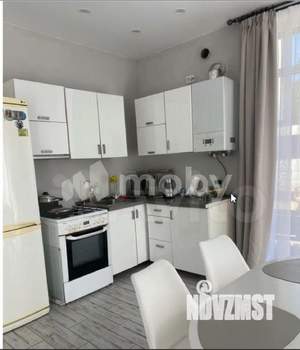 Коттедж 70м², 2-этажный, участок 10 сот.  