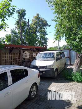 Дом 180м², 2-этажный, участок 10 сот.  