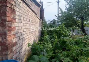 Дом 30м², 1-этажный, участок 5 сот.  