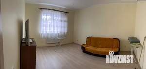 Дом 250м², 2-этажный, участок 6 сот.  