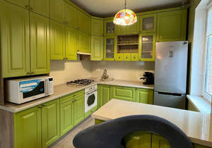 Дом 132м², 2-этажный, участок 8 сот.  