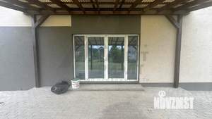 Дом 200м&sup2;, 2-этажный, участок 7 сот.  