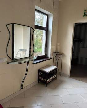 Дом 136м², 2-этажный, участок 11 сот.  