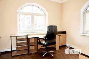 Дом 496м², 3-этажный, участок 7 сот.  