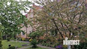 Коттедж 269м&sup2;, 2-этажный, участок 17 сот.  