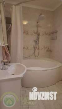 Дом 158м², 2-этажный, участок 12 сот.  