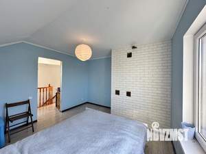 Дом 62м², 2-этажный, участок 5 сот.  