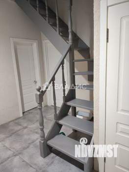 Дом 200м&sup2;, 2-этажный, участок 7 сот.  