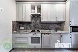 Дом 126м², 2-этажный, участок 8 сот.  