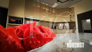 Дом 180м², 2-этажный, участок 6 сот.  