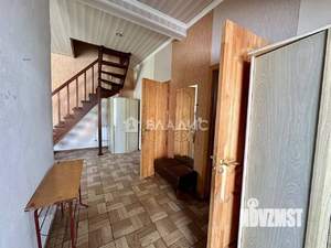 Дом 85м&sup2;, 2-этажный, участок 6 сот.  