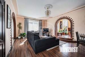 Дача 147м², 2-этажный, участок 8 сот.  