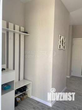 Дом 63м&sup2;, 1-этажный, участок 10 сот.  