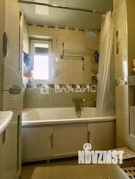 Дом 350м&sup2;, 4-этажный, участок 29 сот.  