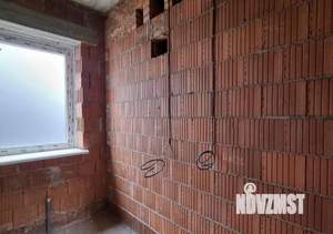 Дом 72м², 2-этажный, участок 2 сот.  