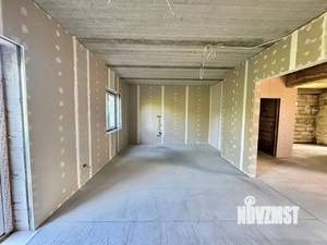 Дом 264м², 2-этажный, участок 6 сот.  