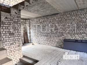 Таунхаус 317м&sup2;, 3-этажный, участок 6 сот.  