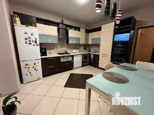 Дом 130м&sup2;, 1-этажный, участок 7 сот.  