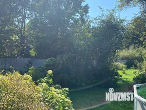 Дом 143м², 2-этажный, участок 12 сот.  