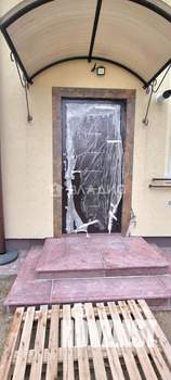 Дом 150м², 2-этажный, участок 5 сот.  