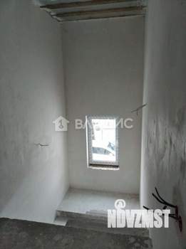 Таунхаус 167м², 2-этажный, участок 2 сот.  